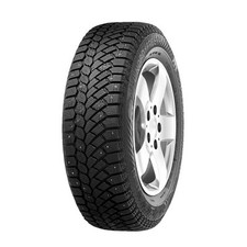 1x Winterreifen GISLAVED NORD*FROST 200 185/65R15 92T STUDDABLE XL