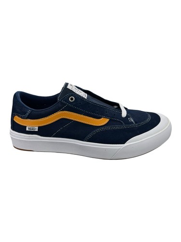 Vans Berle Schuh Sneaker VNOA5JINGL Herren 13