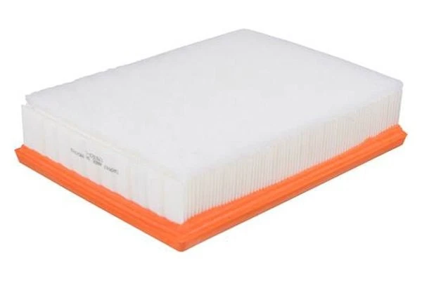 For BMW X3 04-06 FRAM CA9007 Extra Guard Flexible Panel Rectangular Air Filter Foto 2 de 2