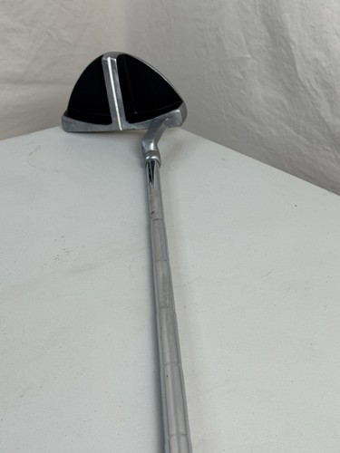 Wilson Harmonized 425 Mallet Putter / 35.5” Length Right Handed Offset - Picture 6 of 7