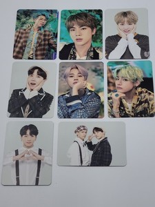 BTS 5TH MUSTER2019 RMトレカ $_57.PNG?set_id=8800005007