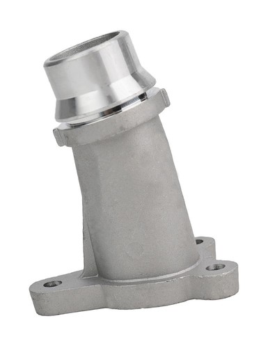 New Practical Engine Block 11118511205 1x Accessory Aluminium Replacement - Picture 8 of 12