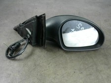 Retroviseur droit (ou coque) Seat IBIZA