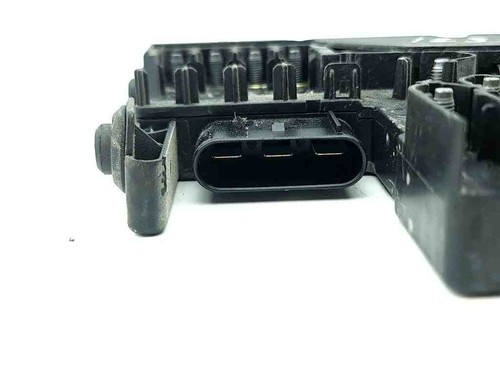 Centralina Distribuzione Potenza MERCEDES-BENZ CLS Shooting Brake X218 541112150630 2013 - Foto 3 di 9