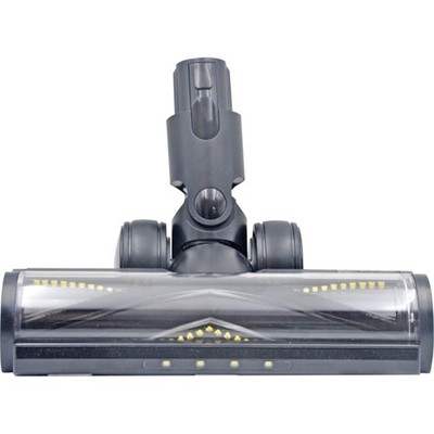 Upgraded Vacuum Floor Brush for 94929VI VB VRT VCS Series Floor Attachment