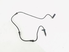 Sensor für ABS Mercedes-Benz C-Klasse T-Modell S205 A2059058003 P17994364