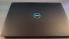 Dell Latitude 7400 14" Laptop Core i7-8665U 32GB RAM 256GB SSD Win11 pro