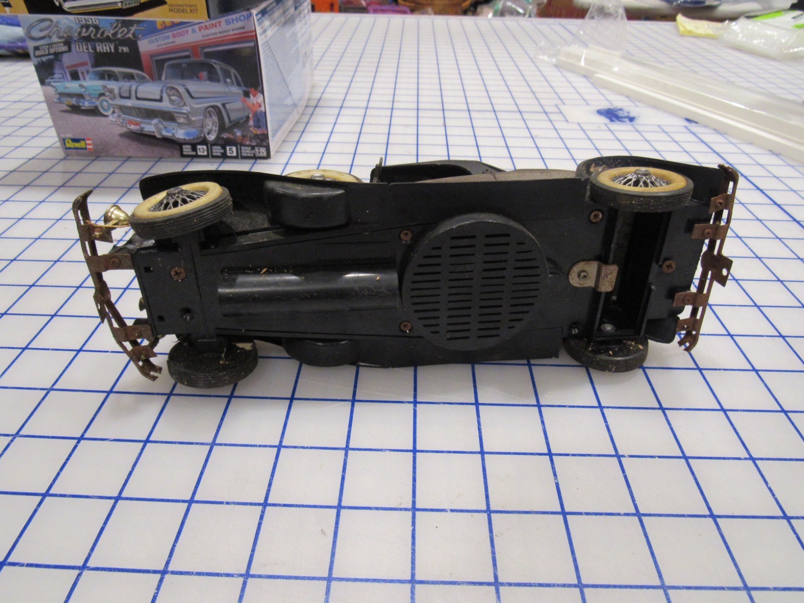 Picture 8 of 8