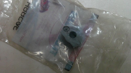 Tecumseh 30588A Reglerspule Original Nos OEM Teil - Bild 3 von 4