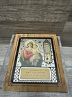 Afbeelding 1 van 8