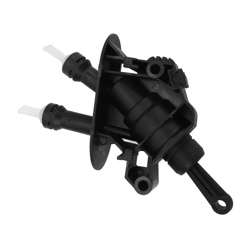 ˘Clutch Master Cylinder Efficient Performance 1148503 For 2 2003-2007 - Picture 3 of 12