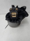 164230100 moteur ventilateur climitisation pour OPEL CORSA D COSMO 2006 1144197