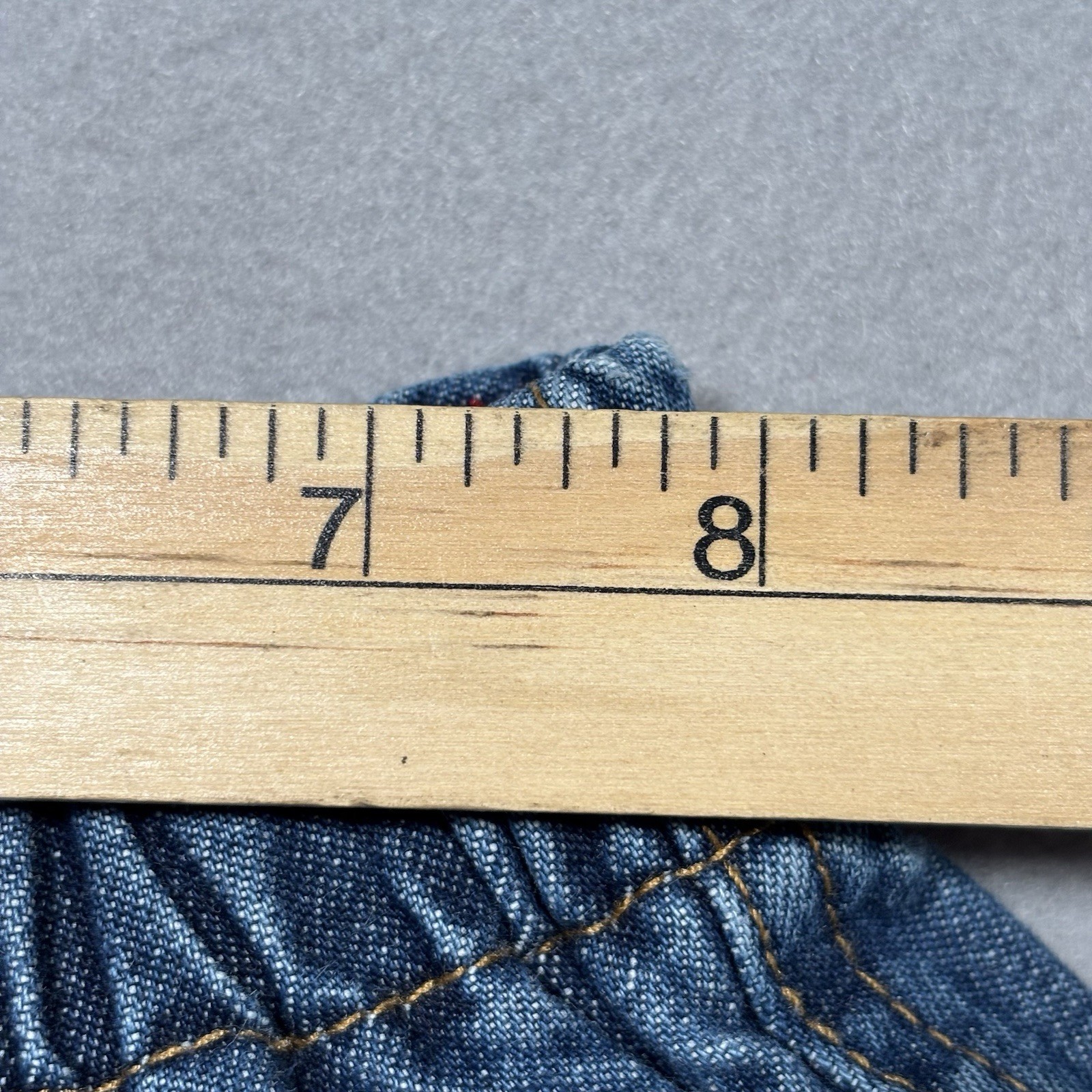 Picture 2 of 7