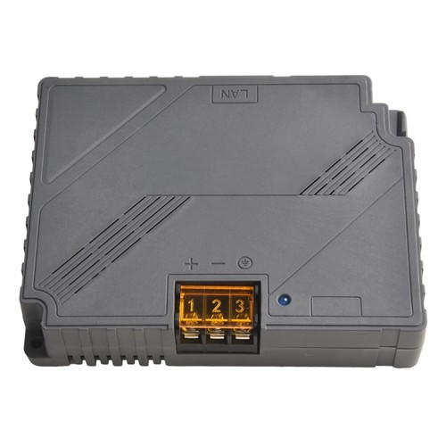 150W Compact Power Adapter For Starlink Gen 2 With Protection Features - Zdjęcie 7 z 19