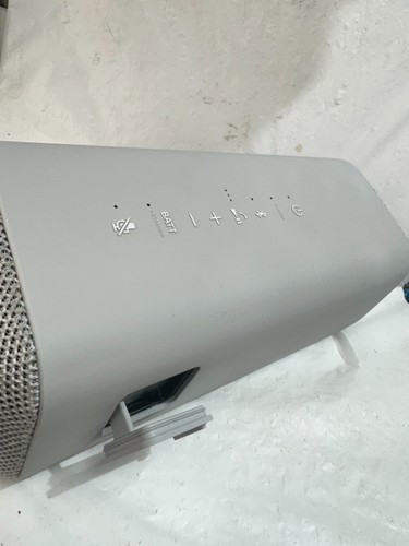 Sony SRS-XE300 Portable Wireless Bluetooth Speaker-1742 GOOD CONDITION - Picture 3 of 5