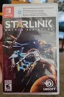 Starlink: Battle For Atlas - Nintendo Switch