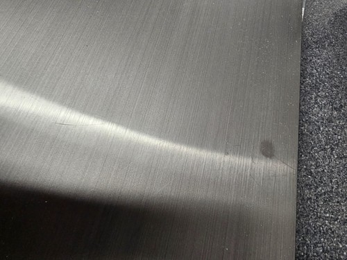 4 X Lenovo Laptop V330-15IKB, Inte I7, 8GB RAM, TESTED, NO SSD, NO WINDOWS, READ - Picture 7 of 14