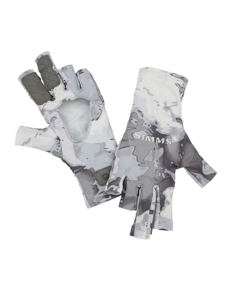 Simms Solar Flex SunGlove