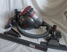 Dyson Big Ball Total Clean 2 Vacuum Cleaner Hoover