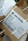1PCS NEW 100-C12A10  VIA DHL/FedEx  &&