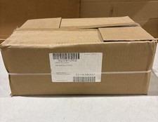 Ecolab Univ Laundry Flush Manifold 92591262 W/Atmospheric Vacuum Breaker Assy