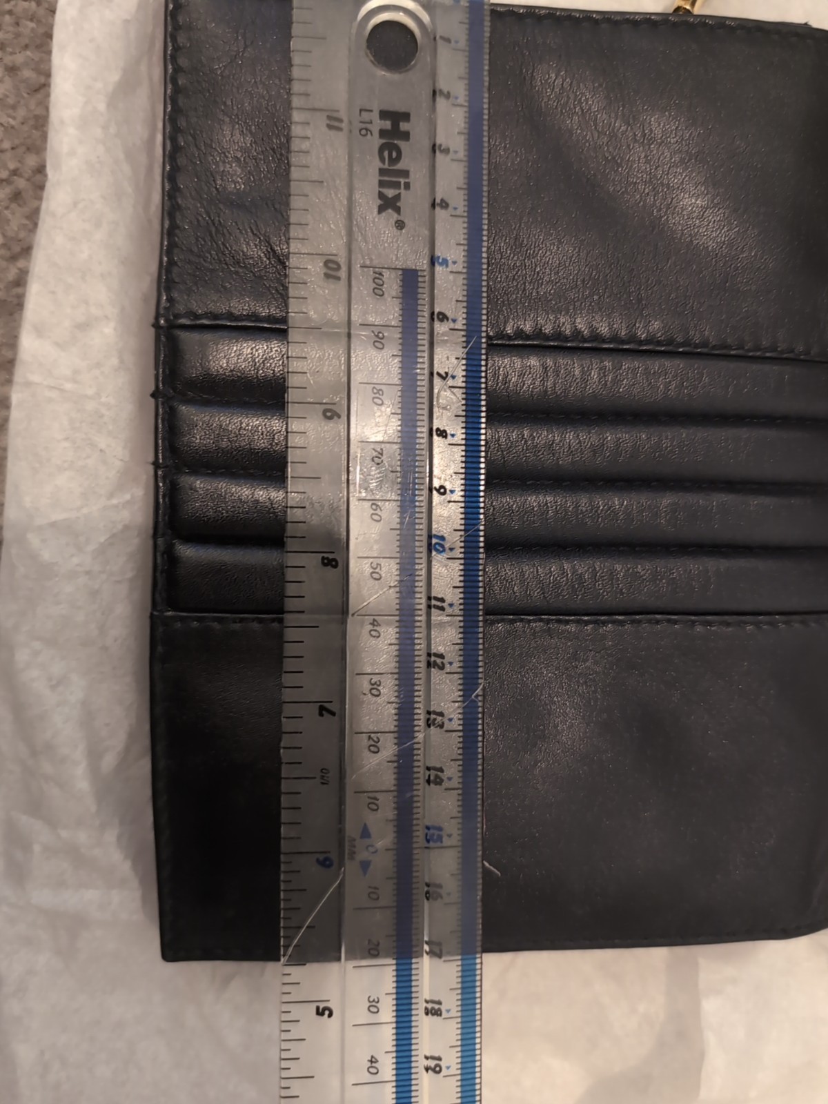 Picture 5 of 7