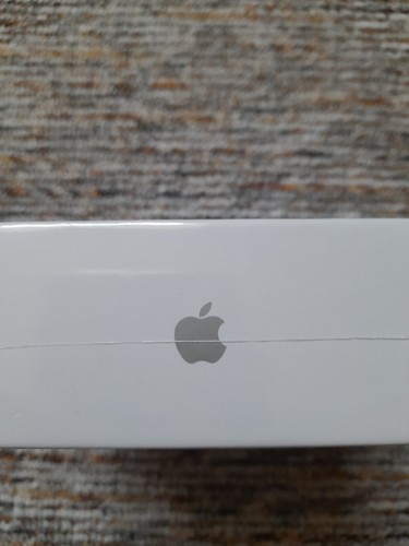 AirPods Pro 2nd Generation With MagSafe Charging Case I Fast Shipping - Photo 2 sur 12