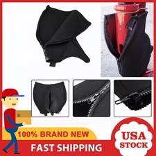 Neoprene Jack Cover High Hi-Lift Jack ARB X Treme Farm Jack FOR 36,42 48 60 inch