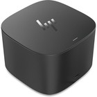 HP Thunderbolt Dock G2 230W HSN-IX01 Docking Station USB-C ohne Netzteil