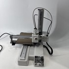Bambu Lab A1 mini drukarka 3D Druk wielokolorowy i pełna automatyczna kalibracja
