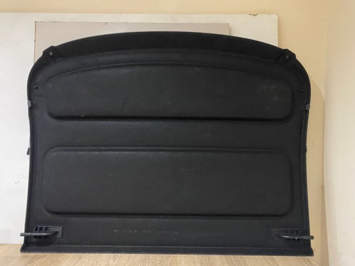 FORD MONDEO 2009 PARCEL SHELF 7S71-A46506-AE - Picture 2 of 2