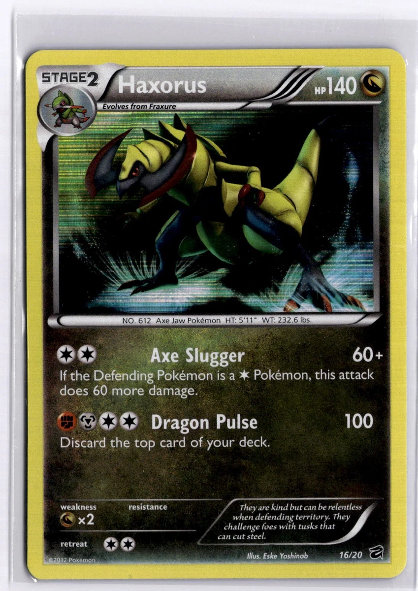 list of pokemon card Scarlet & Violet Black Bolt