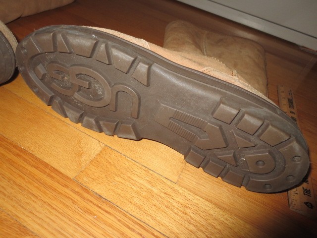 Picture 3 of 8