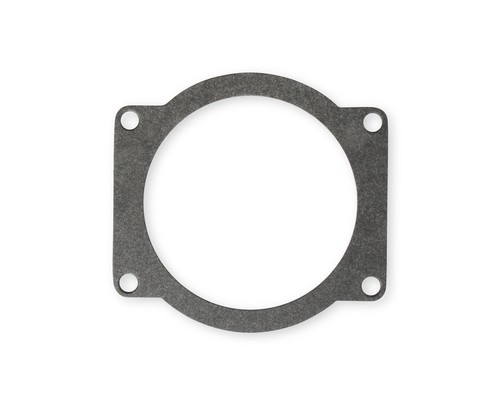 NOS 13436NOS LS3 Nitrous Plate Only Kit Fits 10-15 Camaro - Picture 5 of 13