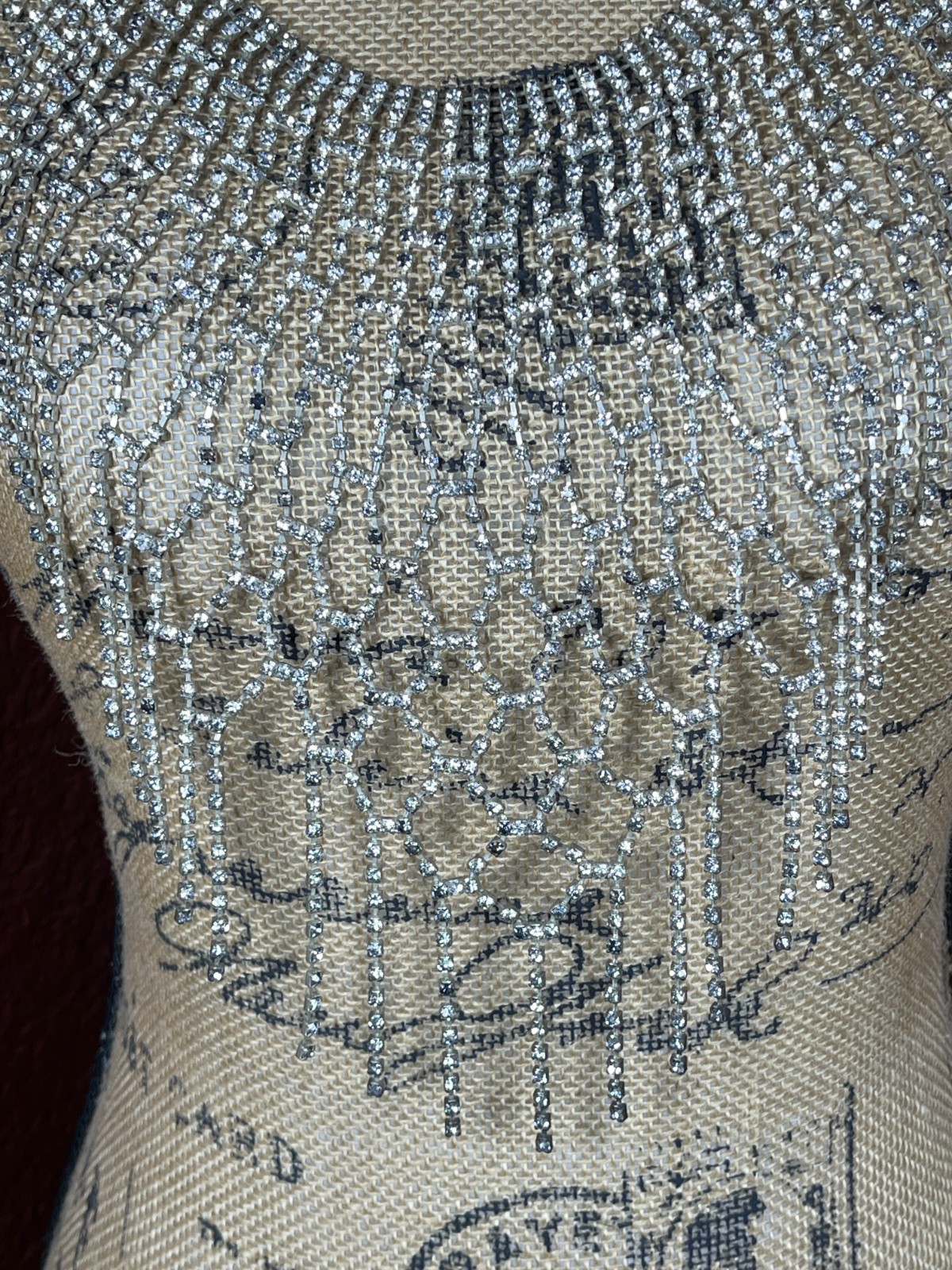 Picture 4 of 13