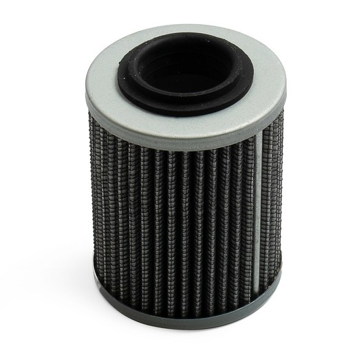 Oil-Filter Filter 1pcs Oil-Filter 2017 420956124 For Ski-Doo Gray Direct Fit - Picture 9 of 12