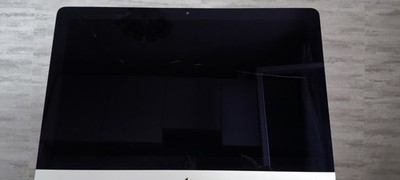 Grade ''B'' Apple iMac 21,5'' 2013 Screen Display A1418 2012-2017 LM215WF3 SD D1
