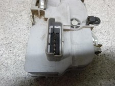 Cerradura delantera derecha PEUGEOT PARTNER 1 PHASE 2 9170CW