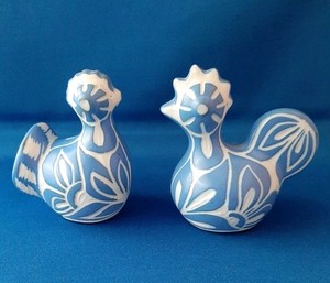 Pablo Zabal Chile | eBay