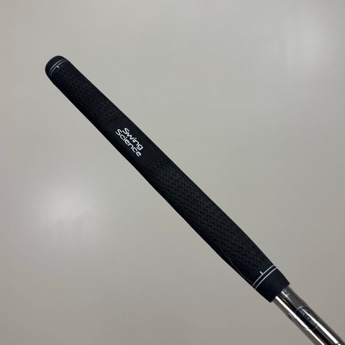 Tour Edge Back Draft GT-4 Putter - 35.00” - Tour Edge Shaft - Swing Science Grip - Picture 5 of 5