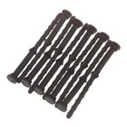 Afbeelding 12 van 12