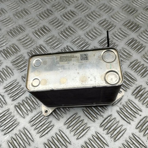 TESLA Model Y Battery Cooler 1523003-00-C 378 kW 33071525