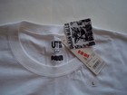 Foto 4 di 12