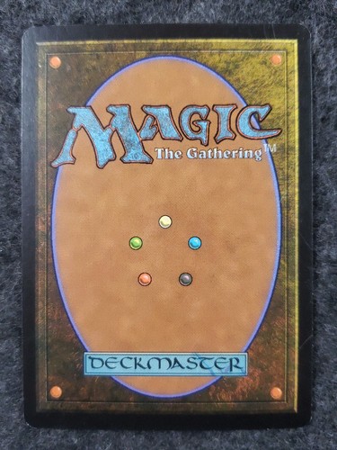 Scythe of the Wretched #239 (NM) Mirrodin MRD Magic MTG (DS3D1L2) - Picture 8 of 12