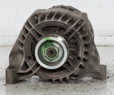 Alternateur Fiat 130