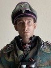Foto 23 di 24