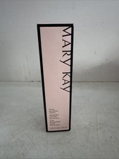 Mary Kay Oil-Free EYE MAKEUP REMOVER Discontinued OLD FORMULA Full Size New