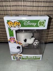 Funko Pop! Disney - Mrs. Potts (w/ Chip) #92 Vinyl Figure