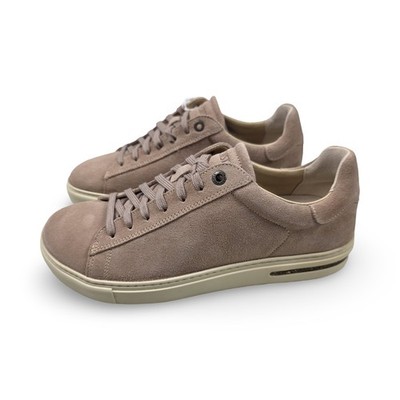 Birkenstock Bend  Narrow Fit  Sneaker low Größen 36 bis 42
