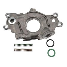 Melling M365HV - High Volume Oil Pump